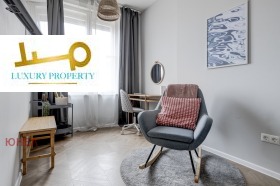 ���� ��� ���� 3-����� | Imot.bg � ����� ������ 8