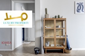 ���� ��� ���� 3-����� | Imot.bg � ����� ������ 13