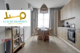 ���� ��� ���� 3-����� | Imot.bg � ����� ������ 12