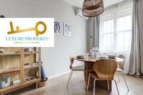 ���� ��� ���� 3-����� | Imot.bg � ����� ������ 14