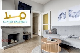 ���� ��� ���� 3-����� | Imot.bg � ����� ������ 15