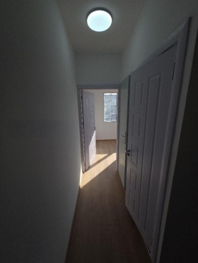 ���� ��� ���� 3-����� | Imot.bg � ����� ������ 5