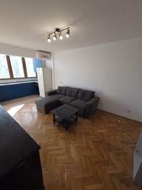 ���� ��� ���� 3-����� | Imot.bg � ����� ������ 2