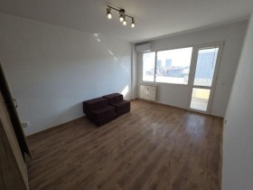 ���� ��� ���� 3-����� | Imot.bg � ����� ������ 6