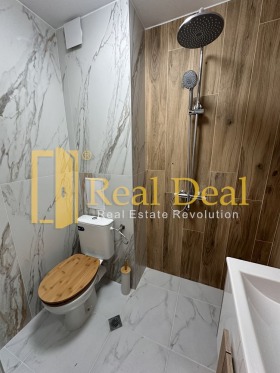 ���� ��� ���� 3-����� | Imot.bg � ����� ������ 9