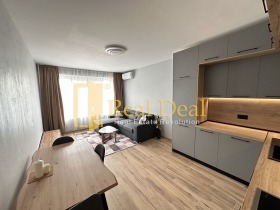 ����� ���� ��� ���� 3-�����,���� �����, �����������