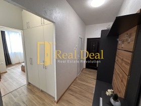 ���� ��� ���� 3-����� | Imot.bg � ����� ������ 6