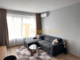 ����� ���� ��� ���� 3-�����,���� �����, �����������