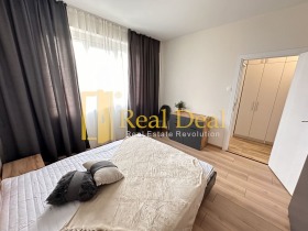 ���� ��� ���� 3-����� | Imot.bg � ����� ������ 12