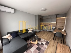 ����� ���� ��� ���� 3-�����,���� �����, �����������