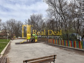 ���� ��� ���� 3-����� | Imot.bg � ����� ������ 14