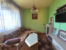 ���� ��� ���� 3-����� | Imot.bg � ����� ������ 5