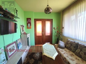 ���� ��� ���� 3-����� | Imot.bg � ����� ������ 6