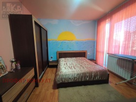 ���� ��� ���� 3-����� | Imot.bg � ����� ������ 7