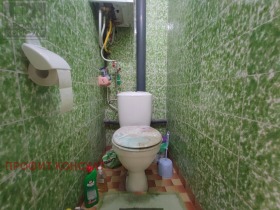 ���� ��� ���� 3-����� | Imot.bg � ����� ������ 10