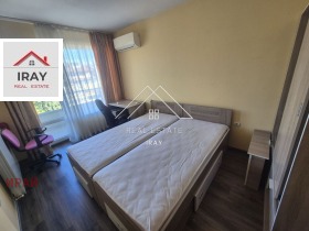 ���� ��� ���� 3-����� | Imot.bg � ����� ������ 12