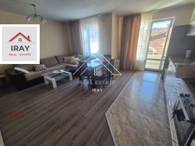 ���� ��� ���� 3-����� | Imot.bg � ����� ������ 2