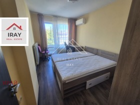 ���� ��� ���� 3-����� | Imot.bg � ����� ������ 13