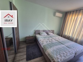 ���� ��� ���� 3-����� | Imot.bg � ����� ������ 11