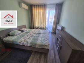 ���� ��� ���� 3-����� | Imot.bg � ����� ������ 10