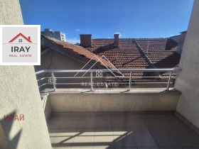 ���� ��� ���� 3-����� | Imot.bg � ����� ������ 14
