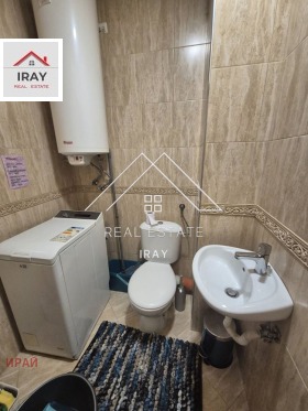 ���� ��� ���� 3-����� | Imot.bg � ����� ������ 9