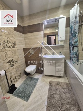 ���� ��� ���� 3-����� | Imot.bg � ����� ������ 15