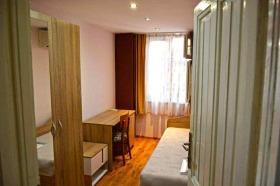    4- | Imot.bg    6