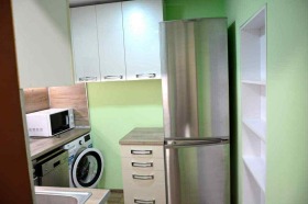 3 chambres Maracha, Plovdiv