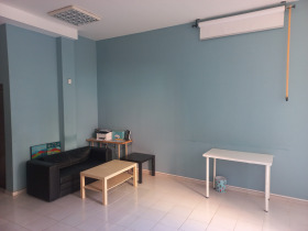 ���� ��� ���� ���� | Imot.bg � ����� ������ 5