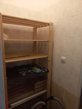 ���� ��� ���� ���� | Imot.bg � ����� ������ 8