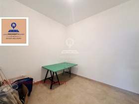 ���� ��� ���� ������� | Imot.bg � ����� ������ 5