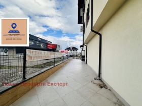 ���� ��� ���� ������� | Imot.bg � ����� ������ 10