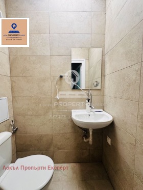 ���� ��� ���� ������� | Imot.bg � ����� ������ 7