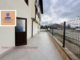 ���� ��� ���� ������� | Imot.bg � ����� ������ 9