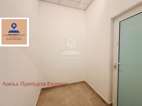 ���� ��� ���� ������� | Imot.bg � ����� ������ 6