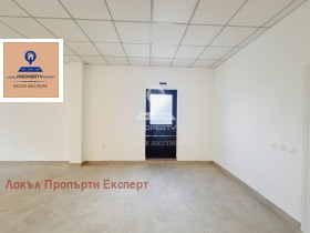 ���� ��� ���� ������� | Imot.bg � ����� ������ 8