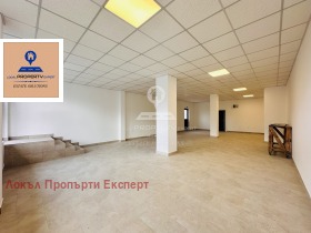 ����� ���� ��� ���� �������,��. ������, ������ �����������