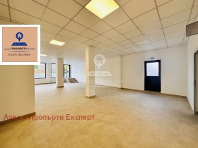 ���� ��� ���� ������� | Imot.bg � ����� ������ 2