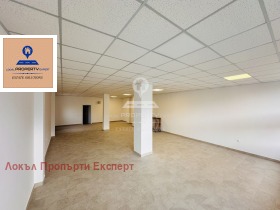 ���� ��� ���� ������� | Imot.bg � ����� ������ 3