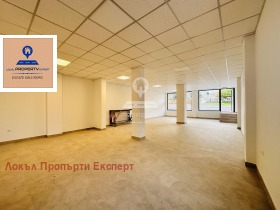 ���� ��� ���� ������� | Imot.bg � ����� ������ 4