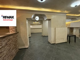 ���� ��� ���� ��������� | Imot.bg � ����� ������ 8