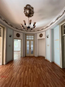 ���� ��� ���� ����� | Imot.bg � ����� ������ 4