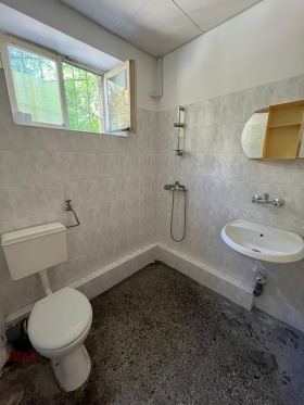 ���� ��� ���� ����� | Imot.bg � ����� ������ 12
