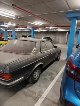 ���� ��� ���� ���������� | Imot.bg � ����� ������ 3