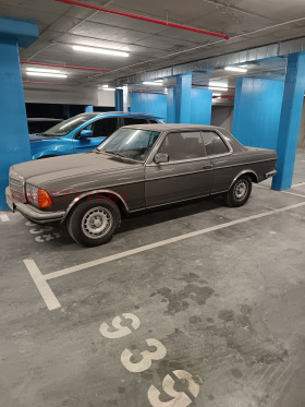 ���� ��� ���� ���������� | Imot.bg � ����� ������ 2