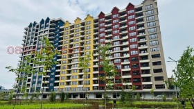 ������ ���� ��� ���� �����, ����������