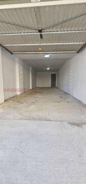 ���� ��� ���� ����� | Imot.bg � ����� ������ 4