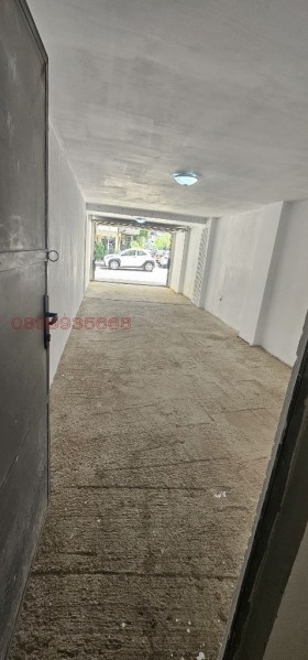 ���� ��� ���� ����� | Imot.bg � ����� ������ 2