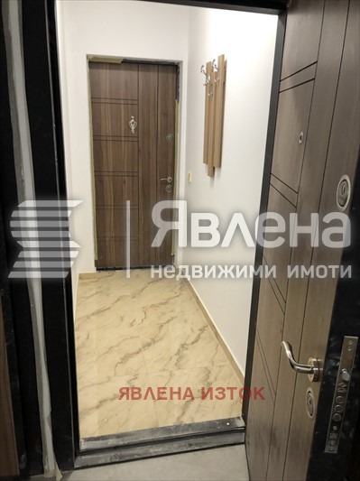 Til leie  Studio Sofia , Studentski grad , 54 kvm | 68362752 - bilde [6]
